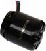 Potenza 40 3D 550kV Brushless Electric Motor