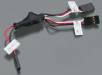 Light Control Module Cessna 350 Corvalis Select