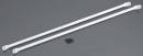Wing Struts Left/Right Cessna 182 Select Scale
