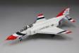 1/72 US Air Force F-4E Fighter 