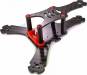 FT Gremlin Drone CF Frame - Slingshot (Y4)