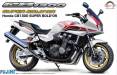 1/12 Honda CB1300 Super Bol D`or
