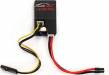 Combo Furitek Lizard Pro 30A/50A Brushed/Brushless ESC & BT SCX24