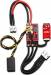 Combo Furitek Lizard V2 20A/40A Brushed/Brushless ESC & BT Mini-Z