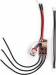 Furitek Momentum V2 20A/40A Brushless Sensorless ESC & BT