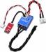 Furitek Momentum V2 20A/40A Brushless Sensorless ESC & BT