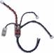 Furitek Cyclos 2S LiPo 20A/40A Brushless Sensored ESC/BT- Drift