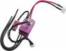 Furitek Cyclos 2S LiPo 20A/40A Brushless Sensored ESC Alum- Drift