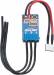 Furitek Cyclos 2S LiPo 20A/40A Brushless Sensored Drift ESC Blue