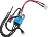 Furitek Cyclos 2S LiPo 20A/40A Brushless Sensored Drift ESC Blue