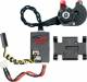 Furitek Stinger Brushless Power System - AX24