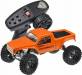 Cayman Pro V2 4X4 1/18 Premium Crawler w/Tx/Rx Orange Version