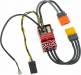 Paso 40A/70A Sensored/Sensorless ESC w/Wireless Combo 1/18 1/12