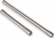 GA44 Stainless Steel Steering Rod Set