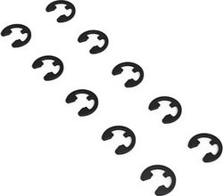 No Picture Available