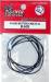1/24-1/25 Battery Cables Black