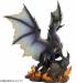 Capcom Monster Hunter Series Capcom Figure Builder Creator's Mode