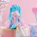 Furyu Corporation Hatsune Miku Series Love Blazer Noodle Stopper