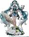 Hatsune Miku Series Miku With You 2021 Ver 1/7 Scale Figure