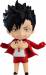 Haikyu!! Series Tetsuro Kuroo Second Uniform Ver Nendoroid