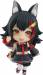 Hololive Production Series Ookami Mio Nendoroid Doll