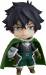 The Rising Of The Shield Hero Series Shield Hero Nendoroid