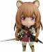 The Rising Of The Shield Hero Series Raphtalia Nendoroid