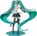 Piapro Characters Series Hatsune Miku NT 1/8 Scale Figure