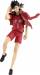 Haikyu!! Series Pop Up Parade Tetsuro Kuroo Figure