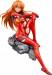 Rebuild Of Evangelion Series Asuka Langley 1/7 Scale Figure