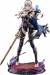 Intelligent Systems Fire Emblem Series Nohr Noble Corrin 1/7