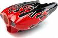 Painted Cowl P3 60cc ARF