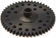 LtWt Spur Gear 48T D8