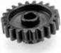 Pinion Gear 21T Ve8