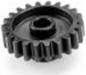 Pinion Gear 26T Ve8