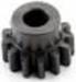 Pinion Gear 13T Ve8