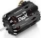 Xerun DRX 3652SD Motor 8500KV