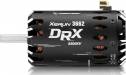 Xerun DRX 3662SD Motor 6500KV