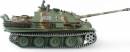 1/16 Tank Professional Series German Jagdpanther