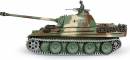 1/16 Tank Professional Series German Panther Type G