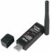 HTS-Navi AFHSS 2.4G USB Telemetry Rx