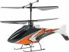 Axe 100 CX Helicopter RTF SLT