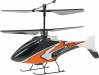 Axe 100 CX Helicopter TX-R SLT