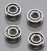 682 Bearing Set EC145