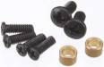 CNC Bell Hiller Screw Set