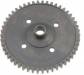 Center Spur Gear 50T