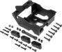 Steering Servo Mount Set Savage XL Flux