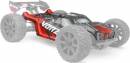 Vorza Truggy Flux Ready to Run Painted VB-2 Body