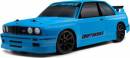 1/10 RS4 Sport 3 BMW E3 Driftworks RTR 2.4GHz Radio w/Bat/Charger