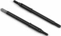 Venture18 Rear Drive Shaft Set